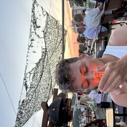 Alkatrazz91