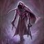 Unknown Reapers 2k