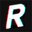 robsoneqqq213