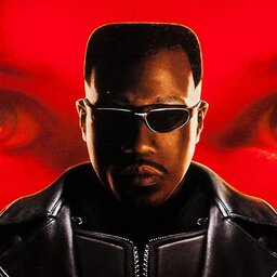 realwesleysnipes