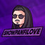 showpanfilove
