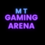M T JUTT