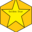 Golden Star
