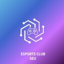 E-sport Club SEU