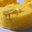 Cuscusforia (was deleted at: 2022-04-09T23:32:42.2203876Z)