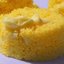 Cuscusforia (was deleted at: 2022-04-09T23:32:42.2203876Z)