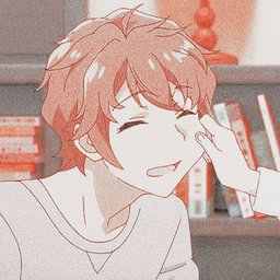 Dazai Ni