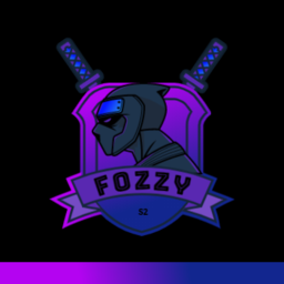 F0Zzy No1se