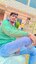 Amarjeet Mandal