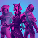 LOS PERROS DEL GAMING