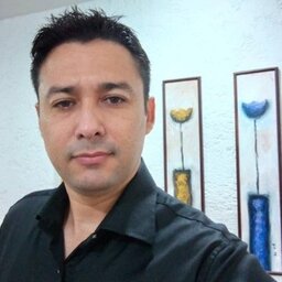 Midnight lonely >_< 5G