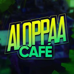 ALOppAA