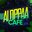 ALOppAA
