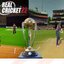 Cricket22 Tournaments