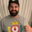 COMITIVA DA DISCORDIA