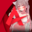 Arsenality