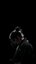 rudraksh_289