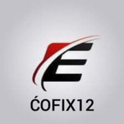 Cofi_X12