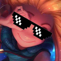 fanoxs3r