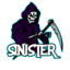 Team Sinister