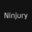 Ninjury