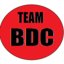 Team BDC (was deleted at: 2022-06-06T16:19:49.7391561Z)