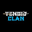 Ten0iD Clan