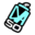 can our team be soda