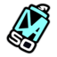 can our team be soda