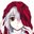 Shaco -_-