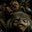 GoblinsInTheWardrobe