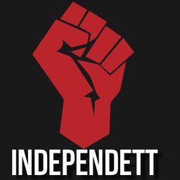 Independett