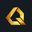 Clan Quark