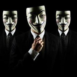 $brabus_Oleg$@gmail.ru