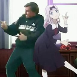 vinnyakira