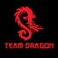 Team Dragons