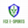 FCE E-Sports