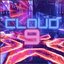 Cloud 09 (was deleted at: 2025-03-07T20:10:48.3894231Z)