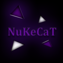 NuKeCaT