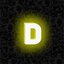 DRANDULED
