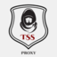 TSS Proxy