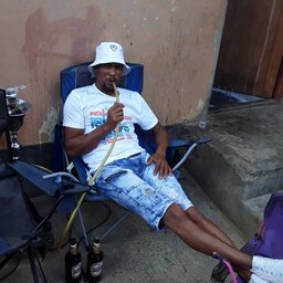 SHOCKCORRESPONDENT75