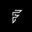 F0rest (was deleted at: 2025-03-24T01:06:57.8755505Z)