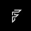 F0rest (was deleted at: 2025-03-24T01:06:57.8755505Z)
