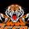 Team Tigers