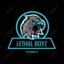 Lethal Boyz