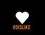 Dislike