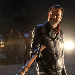 Negan_13