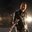 Negan_13
