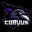 Corvus.